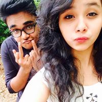 Abhishek Khare
