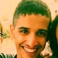 אוהד מדמוני