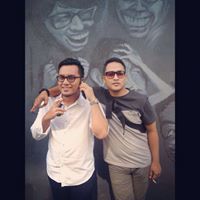 Muhammad Hakim