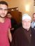 Omar Al...