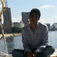 Alameer Ameer
