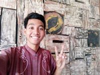 Rahmat Ramadhan