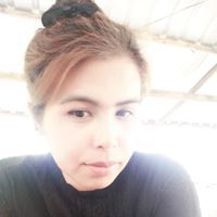 มะนาวหวาน น้ำตาลอาย