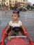 Amr Abd...
