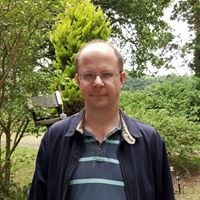 Mark R Osborn