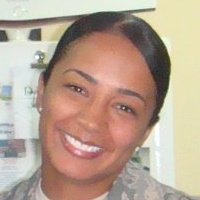 Jadirra Walls