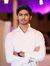 Talha R...