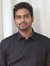 Muralid...