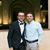 Ahmad Sherif
