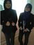 Nur Fatini
