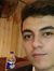 Mostafa...