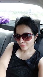Nameeta Kulkarni