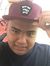 Fadhil ...