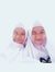 Nexie N...