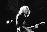 Shubhankar Chakraborty