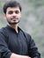 Vaibhav...