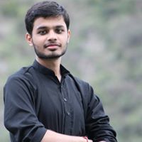 Vaibhav Goel