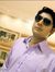Ahmad A...