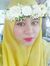Mimiey ...