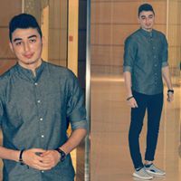 Mohammed Subhi