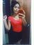 Isbel P...