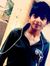 Khimani...