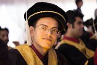 Rao Salman