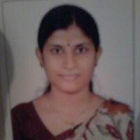 Soumya Lakshmi