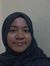 Windi A...