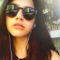 'Εβελίνα δλκ'