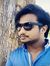Govind ...