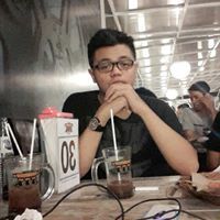 Jenitraz Kumara Nerazzuri