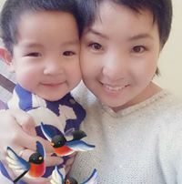 Анхцэцэг Баттулга