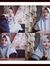 Hani Ag...