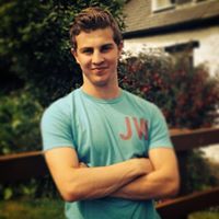 Nick Thomas