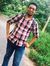Keshav ...