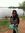 Meenal ...