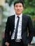 Kevin Pham