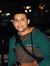 Hossam ...