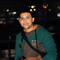 Hossam Koleb