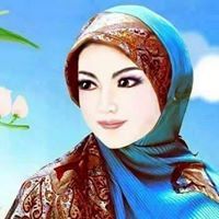 Samer Darwish