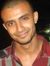 Mohamed...