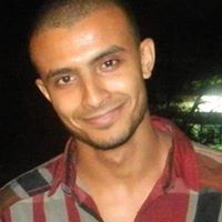 Mohamed Diab