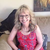 Jackie Noble