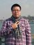 Yinhang...