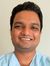 Ankit C...