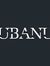 Ubanu M...