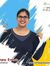 Sushree...