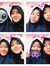 Ismah K...
