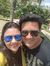 Abhay G...